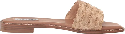 Miniatura 6 de Steve Madden Sandalias Sandra para mujer