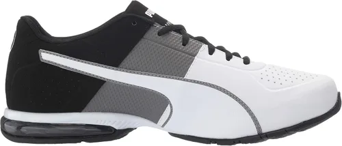 Miniatura 6 de PUMA Mens Cell Surin 2 Running Shoe