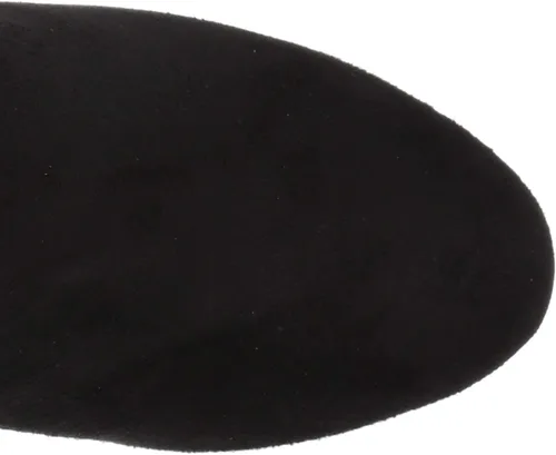 Miniatura 5 de Bella Vita Botas de vestir Troy Ii hasta la rodilla para mujer
