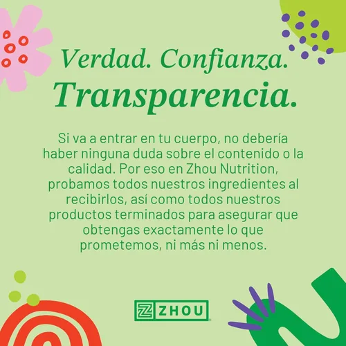 Miniatura 6 de ZHOU Cápsulas de aceite de semilla negra, aceite de semilla de comino negro prensado en frío, Nigella Sativa, semillas negras puras sin refinar