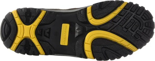 Miniatura 4 de Skechers Relment-Pelmo - Botas de senderismo para hombre