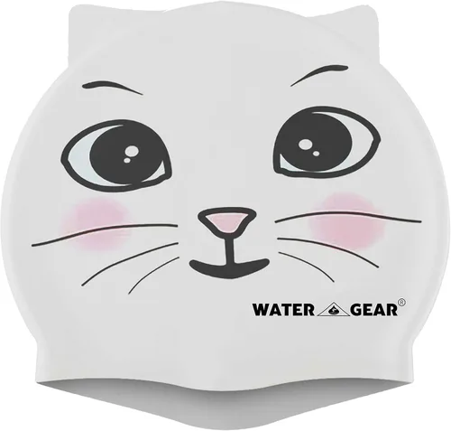 Miniatura 10 de Water Gear Critter Cap