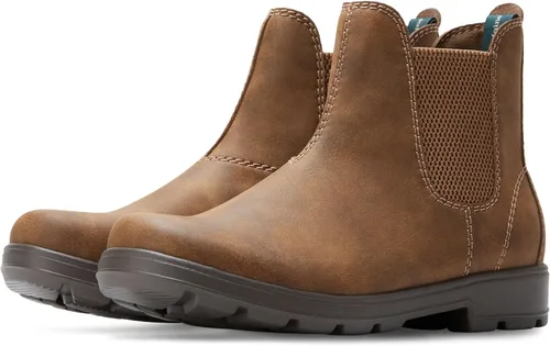 Miniatura 9 de Eastland Nuez moscada Cyrus 4678-40 para hombre