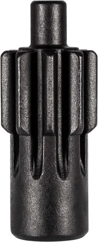 Miniatura 7 de Yoursme Herramienta de barrer/torneado del motor para motores Paccar MX13 Kenworth T880 Truck y Peterbilt Reemplaza 1453158PE 1453158 1/2 "Drive