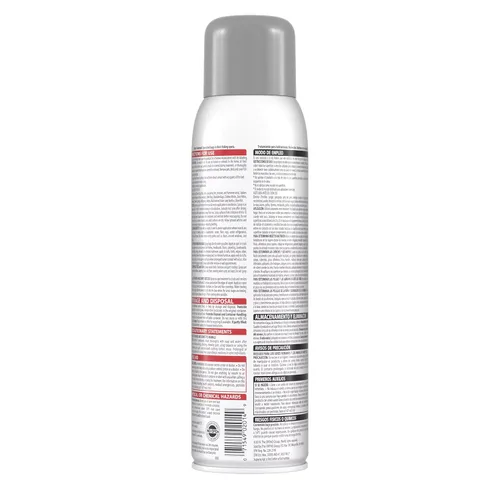 Miniatura 9 de Ortho Home Defense Max Bed Bug & Flea Killer Powder – Pulgas y chinches en polvo, aplicar a grietas y grietas en marcos de cama y de ventana Aerosol