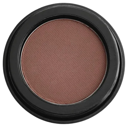 Miniatura 12 de Marie-José - Kit de polvo para cejas de color rubio oscuro y marrón claro, polvo impermeable para cejas con 6 plantillas reutilizables y cepillo