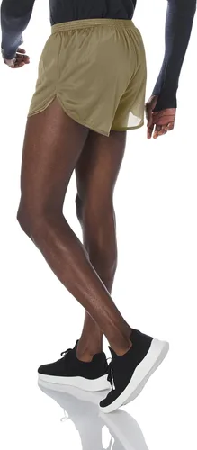 Miniatura 2 de Soffe - Autentico pantalón corto comando para hombre