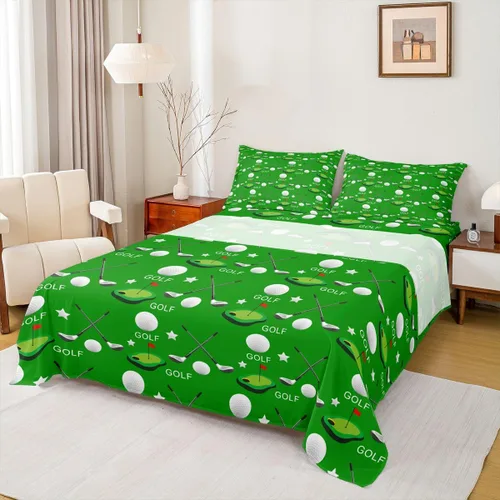 Miniatura 22 de Juego de sábanas de vehículos de rescate, tamaño individual, juego de ropa de cama de ambulancia de coche de policía, camión de bomberos, decoración