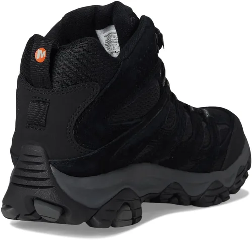 Miniatura 5 de Merrell Moab 3 Mid Botas de senderismo para hombre