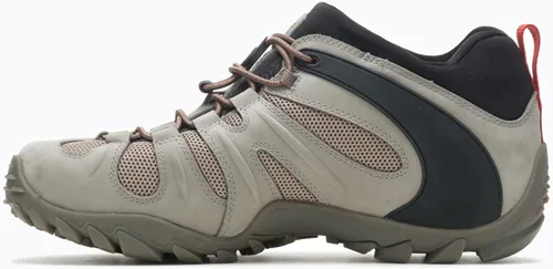 Miniatura 5 de Merrell Zapatos de senderismo Chameleon 8 Stretch para hombre