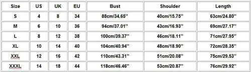 Miniatura 4 de FlekmanArt Womens Tunic Round Neck T Shirt Temperament Short Sleeve Blouses 2023 Summer Slim Fit Easter Printed Tops