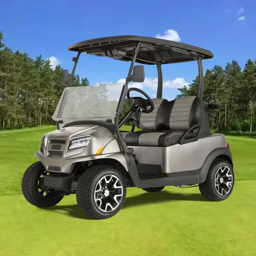 Miniatura 5 de SHEJISI Espejo para Carrito de Golf, Instalación Mejorada Sin Complicaciones 3 Tamaños para Jaula de Rollo de Tubo Cuadrado Compatible con Club Car