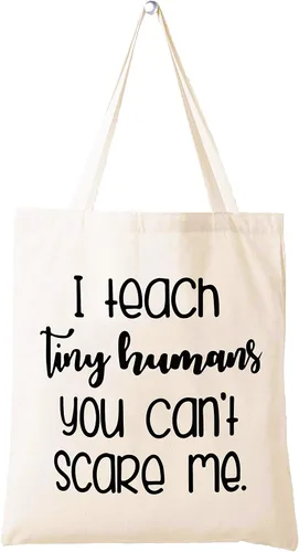 Miniatura 29 de LIBIHUA Regalo de agradecimiento para mamá, jefe, compañeros de trabajo, profesor, enfermera, amigos, esposa, hermana, bolsa de hombro, bolsa