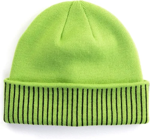 Miniatura 3 de Happy Hatter Gorro y máscara enrollable Múltiples diseños y tamaños