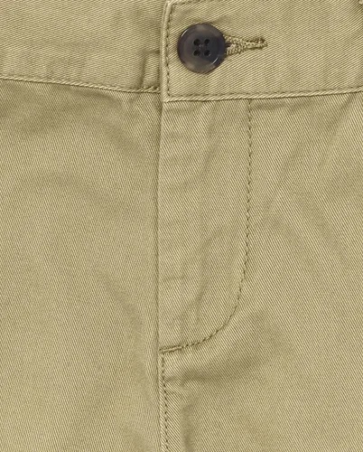 Miniatura 2 de The Children's Place boys Stretch Chino Shorts