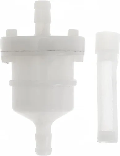 Miniatura 7 de Válvula de interruptor de tanque de combustible para Yamaha TTR90 TTR125 TTR225 TTR230 TTR250 YFB250 YFM200 YFM225 YFM250 YFM350 YFM400 YFM600