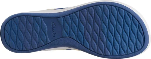 Miniatura 243 de Clarks - Sandalias para mujer Arla Glison