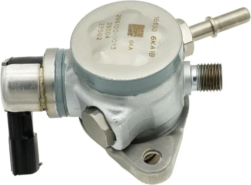 Miniatura 7 de NOVAPARTS Bomba de combustible de alta presión 16630-6KA0A para Nissan Pathfinder 2017-2018 3.5L CVT AWD/FWD, Infiniti QX60 2017 166306KA0A