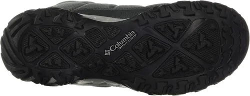 Miniatura 4 de Columbia Firecamp Boot Botas de senderismo para hombre