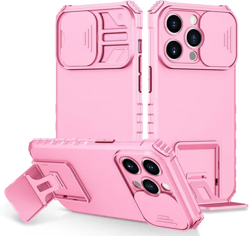 Miniatura 107 de Funda compatible con Xiaomi Redmi Note 12 Pro 4G Dimensional Soporte Ventana Deslizante Teléfono Móvil Funda Protectora a Prueba de Golpes Funda