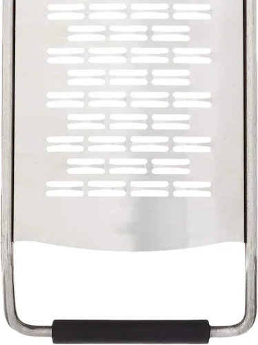 Miniatura 3 de Mercer Culinary Hoja de cinta MercerGrates, ancha
