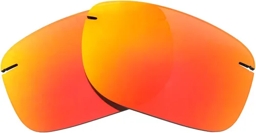 Miniatura 2 de Walleva Lentes de repuesto para gafas de sol Maui Jim Hema. Múltiples opciones disponibles