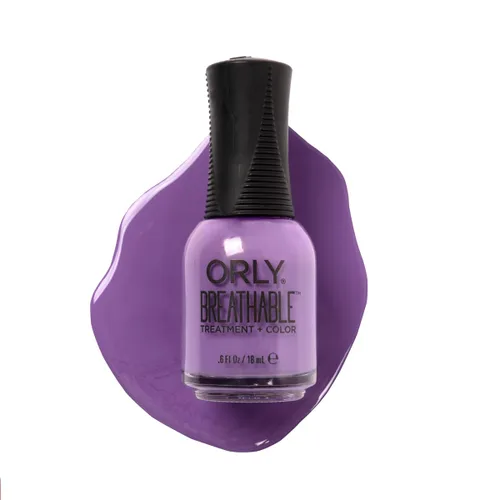 Miniatura 10 de Laca de uñas Orly