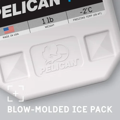 Miniatura 4 de Pelican Hielo