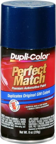 Miniatura 207 de Rellenador de arañazos Dupli-Color gris de encaje exacto, Gris