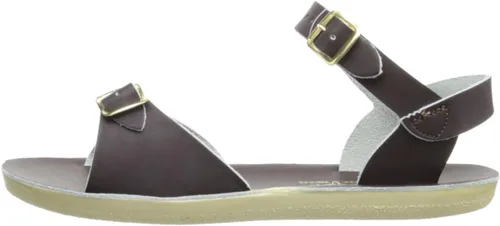 Miniatura 117 de Sandalias de piel infantil Sun-San Surfer