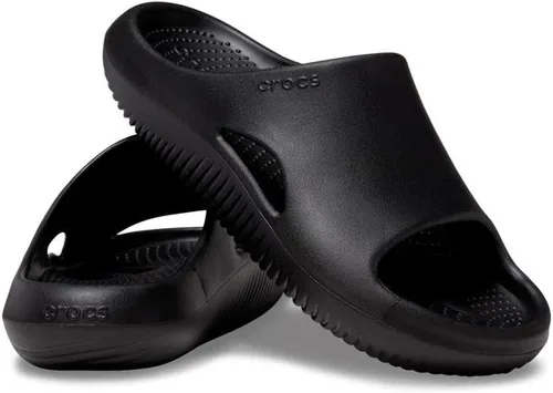 Miniatura 5 de Crocs Sandalias de recuperación suaves unisex para adultos