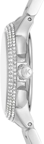 Miniatura 2 de Michael Kors Women's Camille Quartz Watch