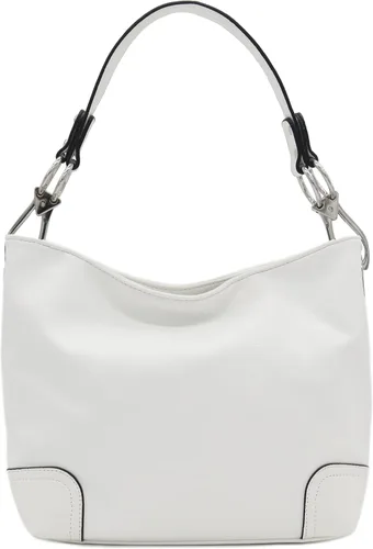 Miniatura 2 de Hobo - Bolso bandolera con mosquetón