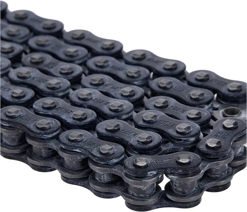 Miniatura 5 de Vortex CK6291 Kit de cadena y piñón, negro