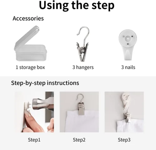 Miniatura 5 de Giabmiag Tapiz personalizado para subir imágenes personalizadas, telón de fondo para colgar en la pared, decoración de dormitorio, estética, 37 x 29