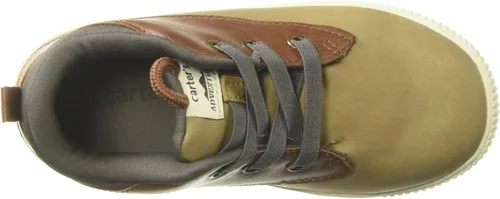 Miniatura 5 de Carter's Zapatillas Willis para niño