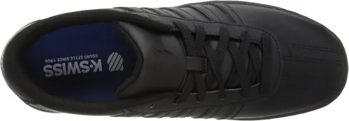 Miniatura 5 de K-Swiss Tenis clásicos profesionales para niños