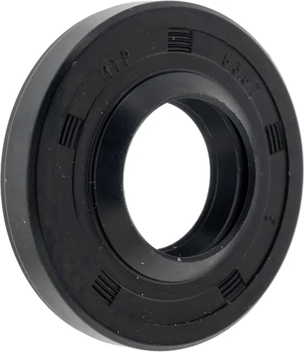 Miniatura 3 de CUB CADET HG-51066 Labio de sello .75 RZT LGT SLT SLTX LGTX LT LTX 1042 1045 1046