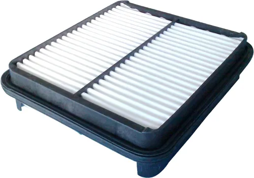 Miniatura 2 de Filtro de aire de taller Bosch 5300WS (Chevrolet, Suzuki)