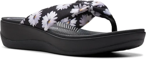Miniatura 177 de Clarks - Sandalias para mujer Arla Glison