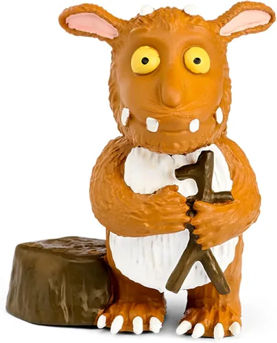 Miniatura 3 de Tonies Figura de juguete de audio infantil de Gruffalo de Julia Donaldson