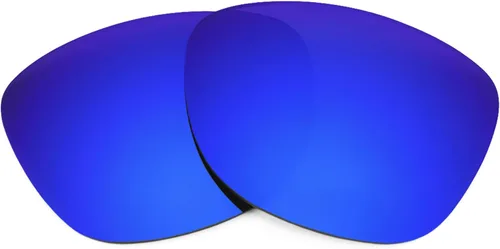 Miniatura 67 de Revant Lentes de repuesto para Ray-Ban Stories Wayfarer RW4002 1.969 in