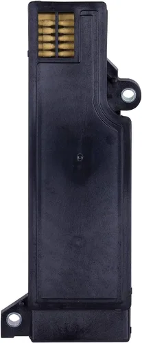 Miniatura 2 de Filtro de transmisión automática PG PT99585 Compatible con Honda Accord 2014-13