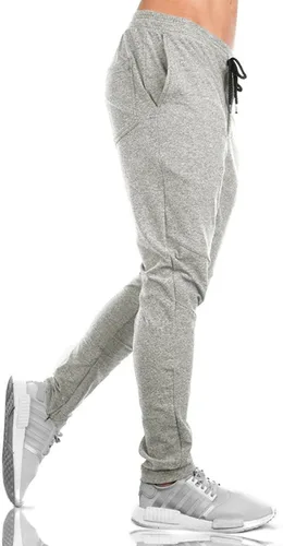 Miniatura 3 de TBMPOY mens Sweatpants