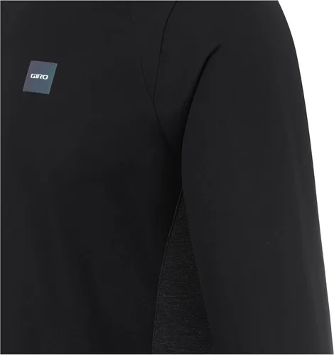 Miniatura 3 de Giro Roust - Camiseta de manga larga para hombre