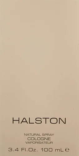 Miniatura 2 de Halston Spray de colonia para mujer, 3.4 onzas