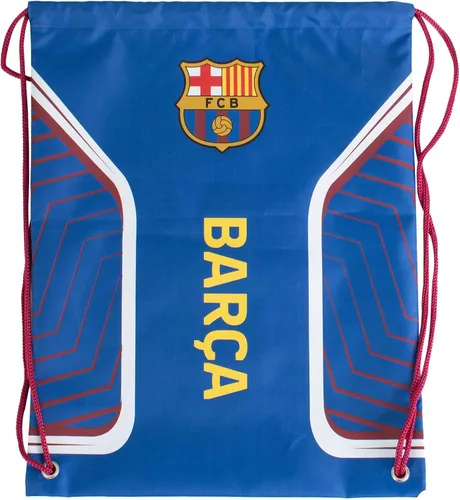 Miniatura 2 de Barcelona Moderno, Multi, 17" x 13", Multi