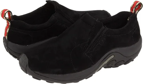 Miniatura 4 de Merrell Mocasín Jungle Moc para mujer