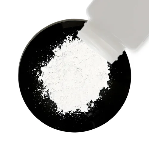 Miniatura 4 de Sulfato de manganeso [MnSO4(H2O)] 99% polvo grado AR 8 onzas en una botella ahorradora de espacio