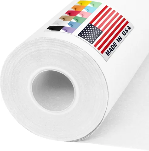 Miniatura 28 de Papel kraft negro de 36 x 1200 pulgadas (100 pies) (caja de 9 rollos), 45 libras de grosor, papel kraft para la escuela, papel de color artístico